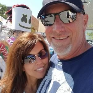 Meet your Posher, Gary